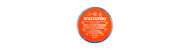 Snazaroo farby do twarzy 18ml
