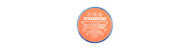 Snazaroo farby do twarzy 18ml