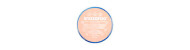 Snazaroo farby do twarzy 18ml
