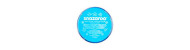 Snazaroo farby do twarzy 18ml