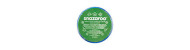 Snazaroo face paint 18ml