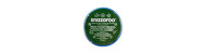 Snazaroo farby do twarzy 18ml