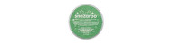 Snazaroo farby do twarzy 18ml