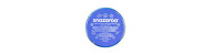 Snazaroo farby do twarzy 18ml