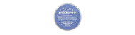 Snazaroo farby do twarzy 18ml