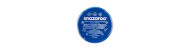 Snazaroo farby do twarzy 18ml