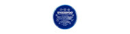 Snazaroo face paint 18ml