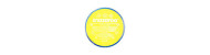 Snazaroo farby do twarzy 18ml