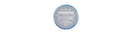 Snazaroo face paint 18ml