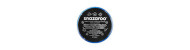 Snazaroo farby do twarzy 18ml