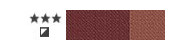 Maimeri brera farby akrylowe 60ml