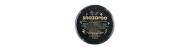 Snazaroo farby do twarzy 18ml
