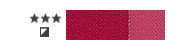 Maimeri brera farby akrylowe 60ml