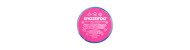 Snazaroo farby do twarzy 18ml