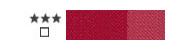 Maimeri brera acrylic paints 60 ml