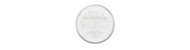 Snazaroo face paint 18ml