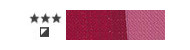 Maimeri brera acrylic paints 60 ml