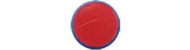 Snazaroo farby do twarzy 18ml