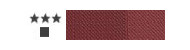Maimeri brera farby akrylowe 60ml