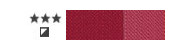 Maimeri brera acrylic paints 60 ml