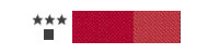 Maimeri brera acrylic paints 60 ml