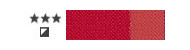 Maimeri brera acrylic paints 60 ml
