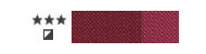 Maimeri brera acrylic paints 60 ml