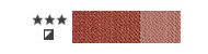 Maimeri brera farby akrylowe 60ml