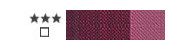 Maimeri brera farby akrylowe 60ml