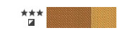 Maimeri brera farby akrylowe 60ml