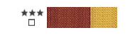 Maimeri brera farby akrylowe 60ml