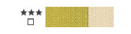 Maimeri brera farby akrylowe 60ml