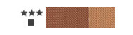 Maimeri brera farby akrylowe 60ml
