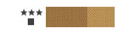 Maimeri brera farby akrylowe 60ml