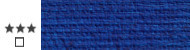 Renesans olej for art farby olejne 20 ml
