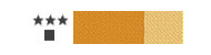 Maimeri brera acrylic paints 60 ml