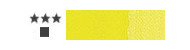 Maimeri brera acrylic paints 60 ml