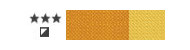 Maimeri brera acrylic paints 60 ml
