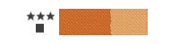 Maimeri brera farby akrylowe 60ml