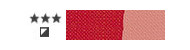 Maimeri brera acrylic paints 60 ml