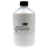 Szmal primal AC 33 nowy 1000 ml - sklep plastyczny - szał dla plastykó