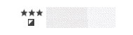 Maimeri brera farby akrylowe 60ml
