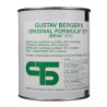 Gustaw Berger beva 1000 ml 371 - szal art - sklep plastyczny