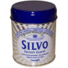 Duraglit Silvo for silver 75 g - szal art - sklep plastyczny