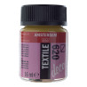 Talens amsterdam textile paints for fabric 16ml