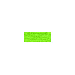 Talens amsterdam textile paints for fabric 16ml