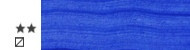 Renesans colours acrylic paints tube 20 ml