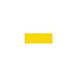 Talens amsterdam textile paints for fabric 16ml