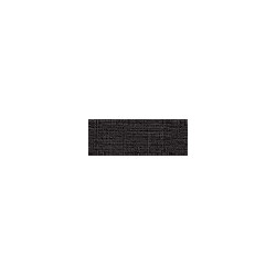 Talens amsterdam textile paints for fabric 16ml