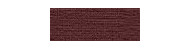 Talens amsterdam textile farby do tkanin 16ml